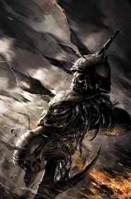 Avp3ww6