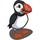 Puffin-icon