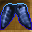 Shoes Icon