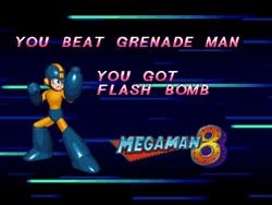 MM8-Get-FlashBomb-SS