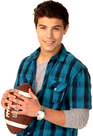 DrewTorres.jpg