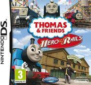 HerooftheRailsNintendoDS
