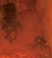 Hex droid.jpg