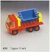 435-Tipper Truck