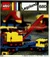 680-Low-Loader and Crane