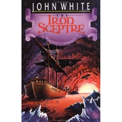 The Iron Sceptre