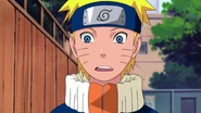 The Fourth Hokages Legacy Part 1
