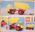 662-Dumper Lorry