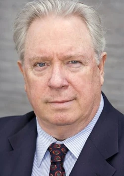 Guy Boyd
