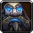 Achievement dungeon blackrockcaverns ascendantlordobsidius