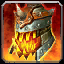 Inv helm plate pvpwarrior c 02.png