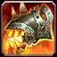 Inv shoulder plate pvpwarrior c 02.png
