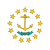 J Andres Flag