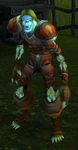 Galen