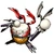 Dondokomon b