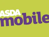 Asda-Mobile-logo