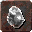 Rock