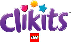 Clikits Lego