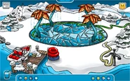Dockwp2007