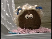 Coconuthair