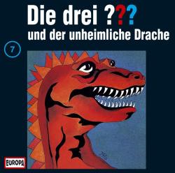 Deutsch chatten zimmer Deutsch chatten zimmer