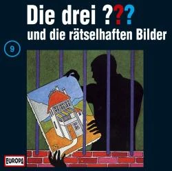 Cover-und-die-rätselhaften-Bilder.jpg