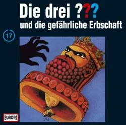 Cover-und-die-gefährliche-erbschaft.jpg