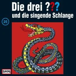 Cover-und-die-singende-schlange.jpg