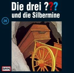 Cover-und-die-silbermine.jpg