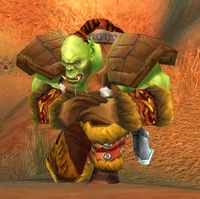 Image of Holgom