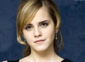 Emma-watson91.jpg