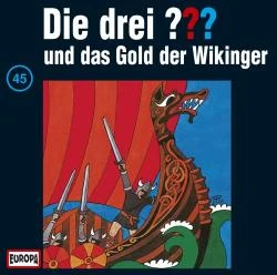 Cover-und-das-gold-der-wikinger.jpg