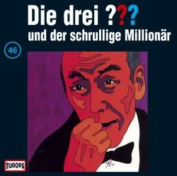 Cover-und-der-schrullige-millionaer.jpg