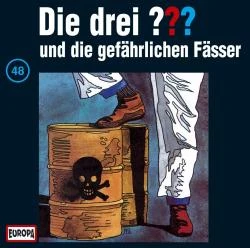 Cover-und-die-gefaerlichen-faesser.jpg