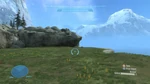 Quarry
