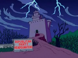 [Image: 250px-Republican_party_headquarters.png]