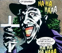 Joker