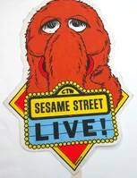 Snuffybanner
