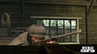Rdr shaky 02