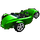 Item zephyr 01.gif