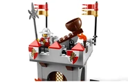 Kingcastle6