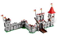 Kingcastle7