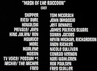 Mask-of-the-Raccoon-Cast