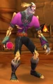 Advisor Willington.jpg