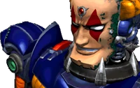 Mmx5GammaΣ