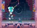 MM8-TornadoHold3-SS