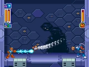 MM8-ThunderClaw5-SS