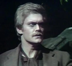 Dirk wilkins