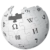 Smallwikipedialogo