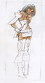 Ashe Concept Sketch.jpg